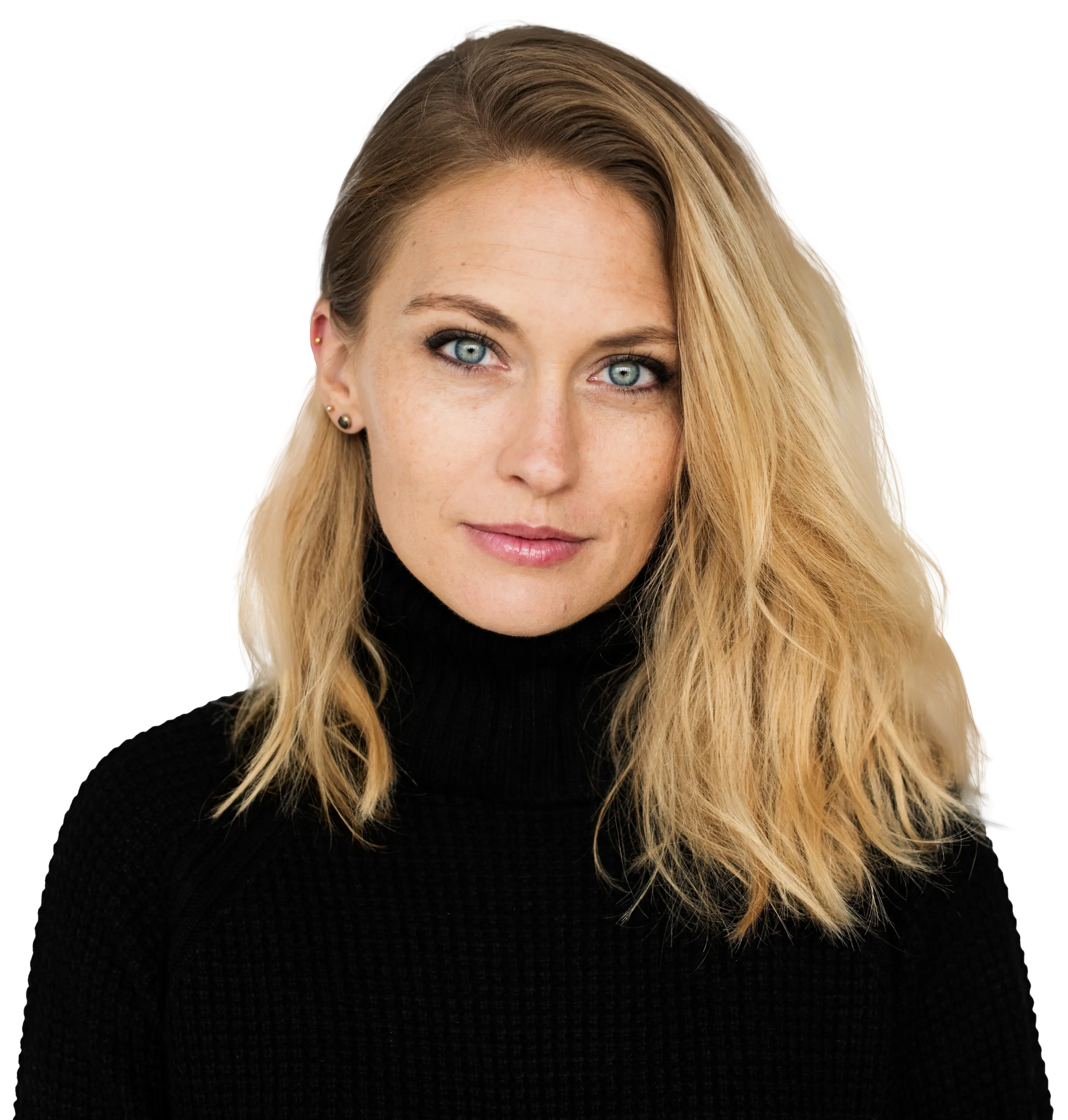 profil foto